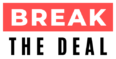 breakthedeals